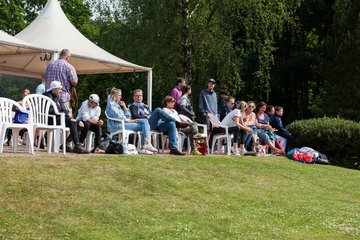 Bild 35 - Blankeneser Pfingstturnier